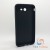    Samsung Galaxy J7 Prime J727  (US Version) - Silicone Phone Case
